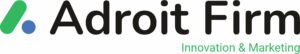 AdroitFirm