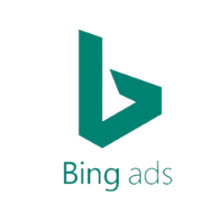 bingads