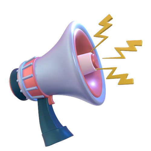 bullhorn-removebg-preview