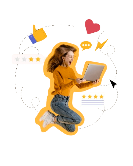 customer-experience-creative-collage-removebg-preview