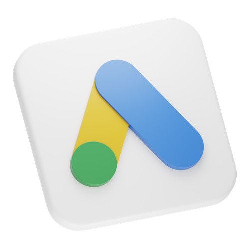 google-ads__1_-removebg-preview