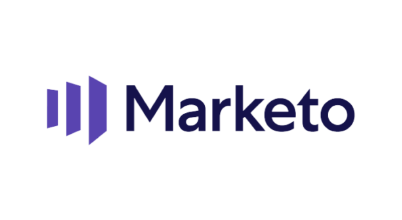 marketo