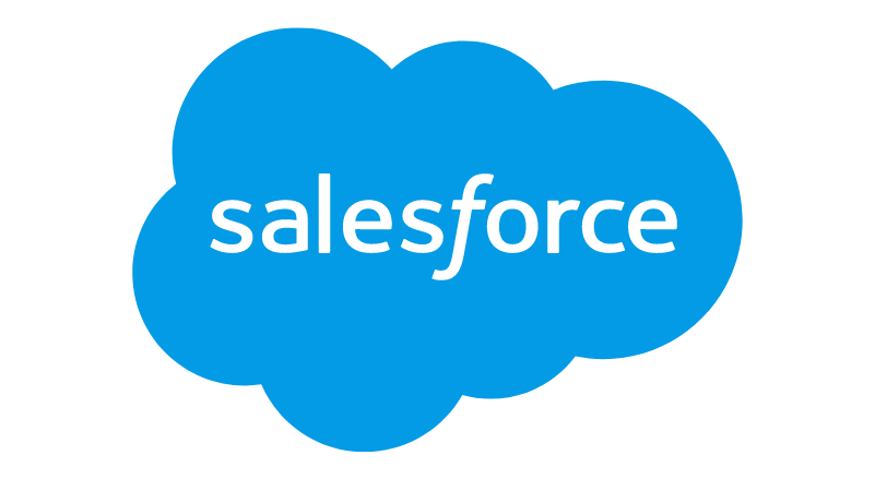 salesforce