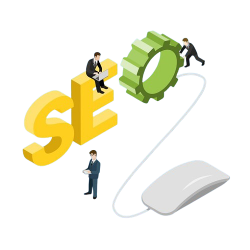 seo4-removebg-preview
