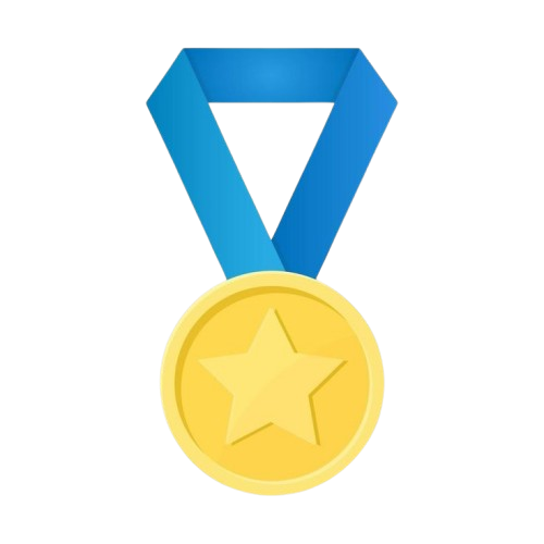 smaward-removebg-preview