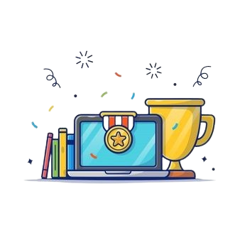 webaward-removebg-preview (1)
