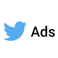 xads-removebg-preview