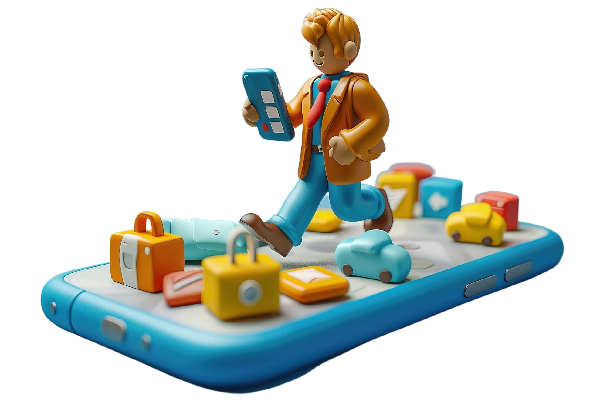 E-commerce_sec