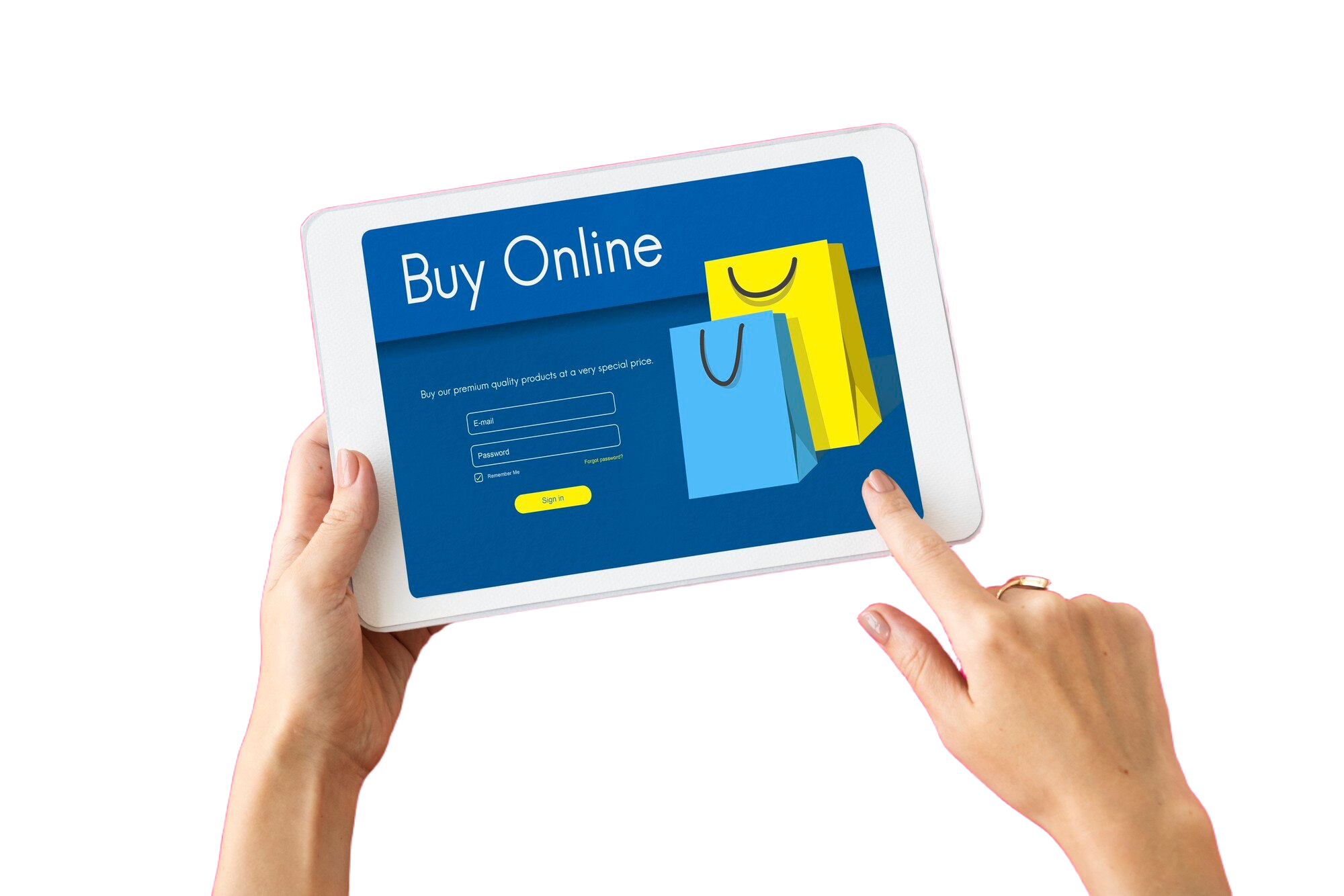 E-commerce_serv1
