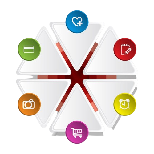 blog3-removebg-preview