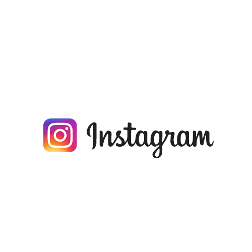 insta