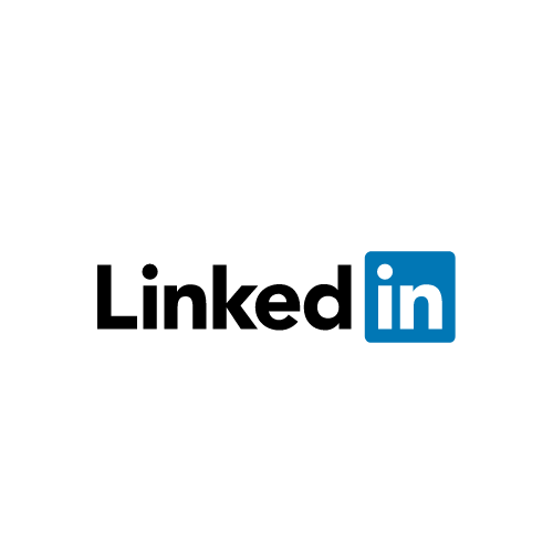 linked