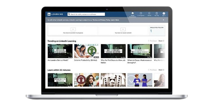 linkedin-removebg-preview