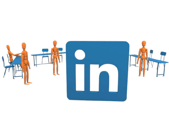 linkedin3-removebg-preview