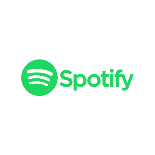 spoity