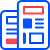 web-icon-design-2