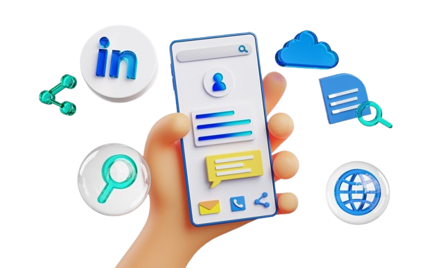 linkedin4-removebg-preview