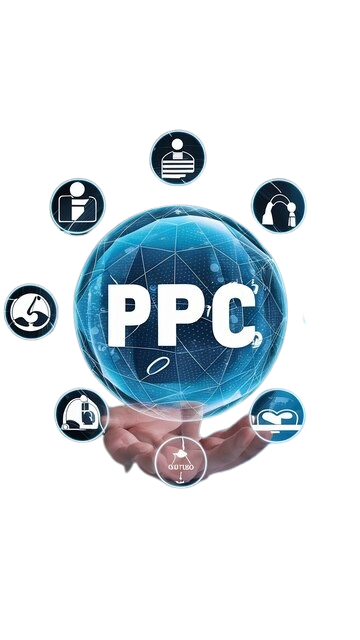 ppc4-removebg-preview