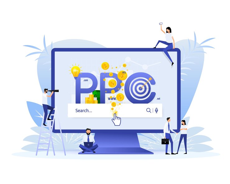 ppc6