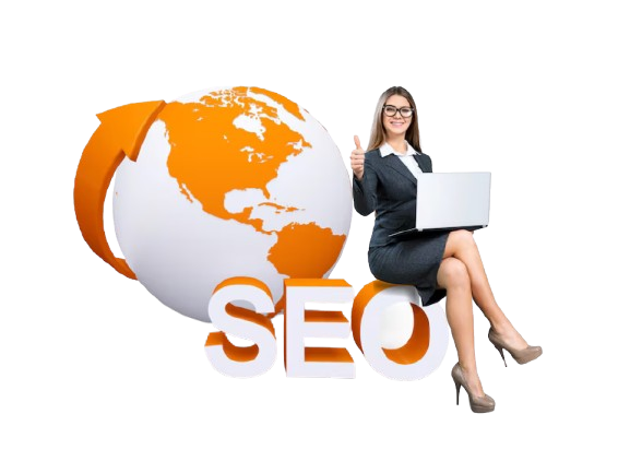 seo1-removebg-preview