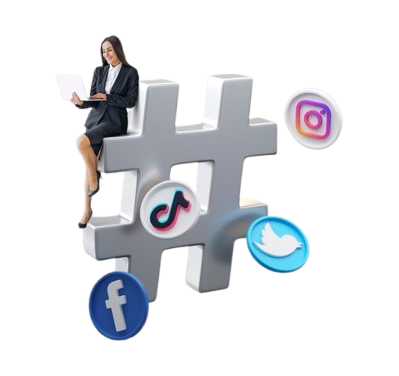 social-media-concept-with-device_23-2150149028-removebg-preview (1)