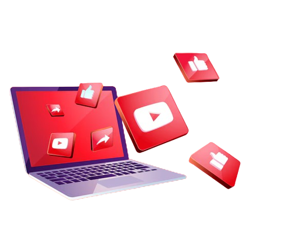 youtube_ads-removebg-preview
