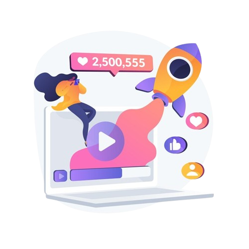 youtube_ads3-removebg-preview